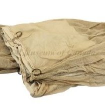 Omc 1989.010.004 A - B (1)